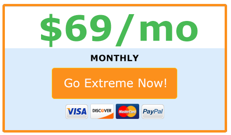 SociSNAP System Monthly